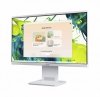 Acer Komputer All-in-One Aspire S24 S24B-GLNL  Ultra Core 5 226V/16GB/512GB/No OS